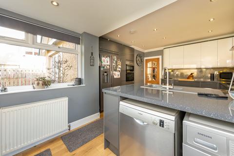 2 Coralbank, Rattray, Blairgowrie, PH10 7EN