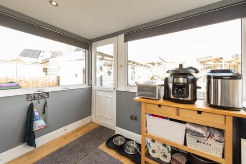2 Coralbank, Rattray, Blairgowrie, PH10 7EN