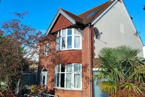 6 bedroom detached house to rent - Iffley Road,  HMO Ready 6 Sharers,  OX4