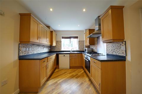 undefined, Damson Close, Red Lodge, Bury St Edmunds, Suffolk, IP28