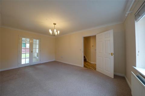 undefined, Damson Close, Red Lodge, Bury St Edmunds, Suffolk, IP28