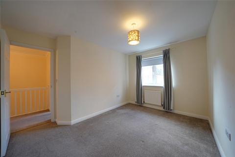 undefined, Damson Close, Red Lodge, Bury St Edmunds, Suffolk, IP28