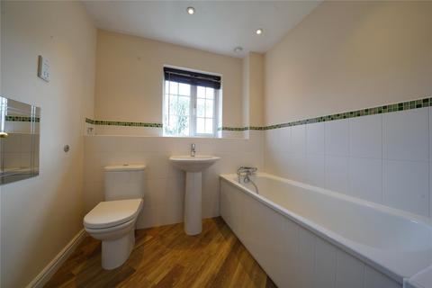 undefined, Damson Close, Red Lodge, Bury St Edmunds, Suffolk, IP28