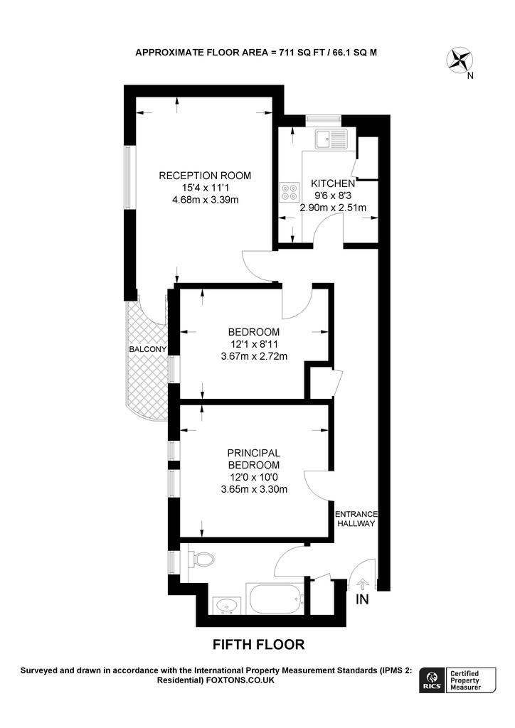 Floorplan jpg jpg
