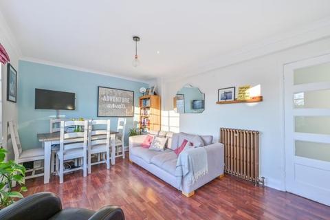 Flat 35, Whitehall Lodge Pages Lane, London, N10 1NY