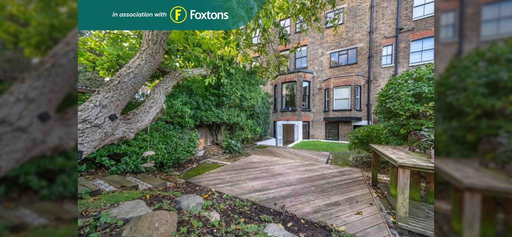 Foxtons - for website jpg
