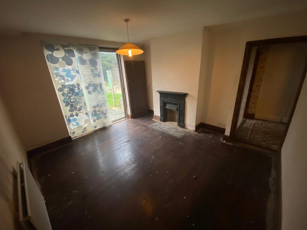 Dining Room T202202281633.jpg