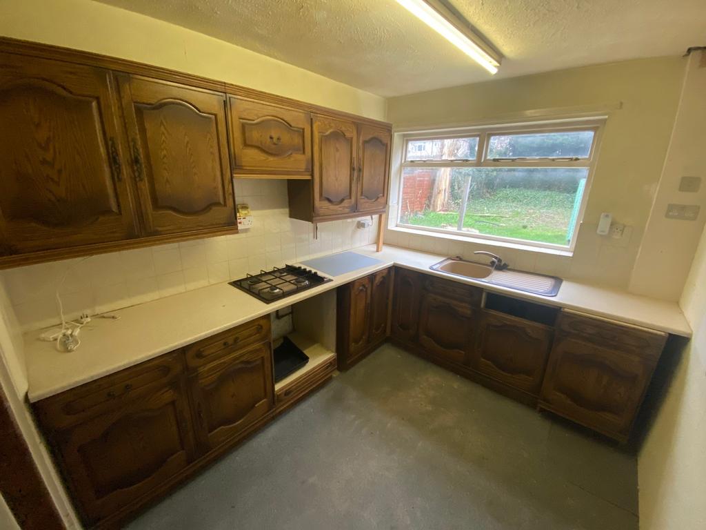 Kitchen T202202281634.jpg