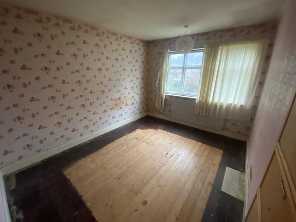 Bed 2 T202202281635.jpg