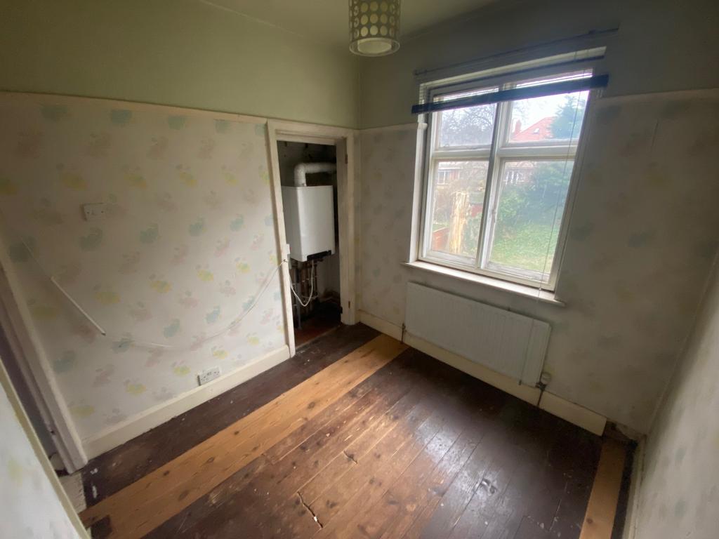 Bed 3 T202202281635.jpg