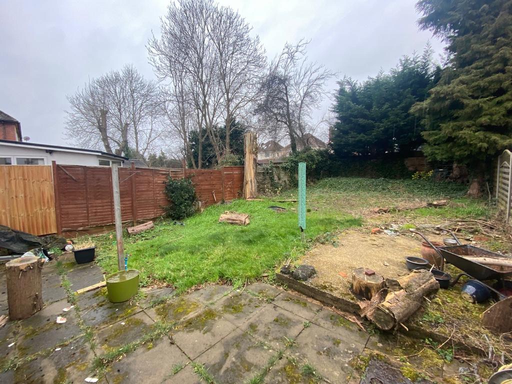 Garden. T202202281635.jpg