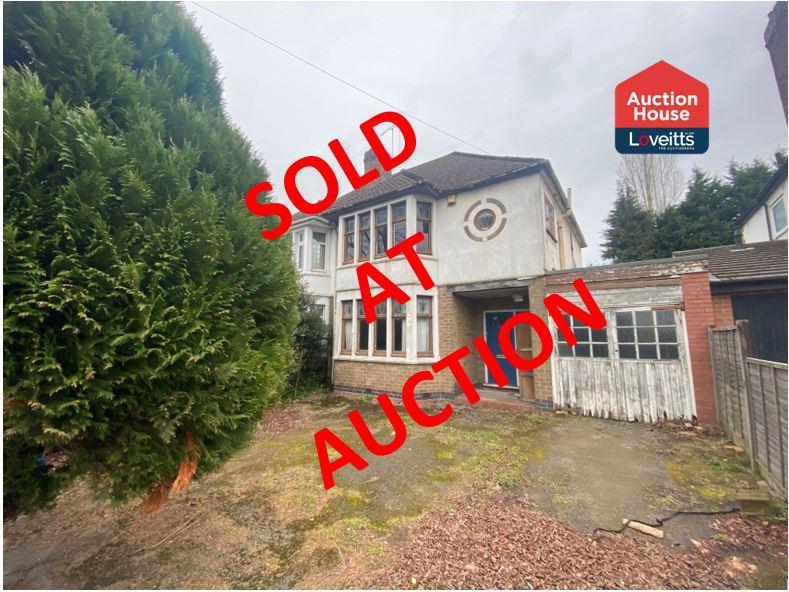 Fletchamstead - SOLD T202203250943.jpg