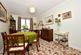 Bedroom 1 (Used As Dining Room)