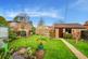 Side Garden