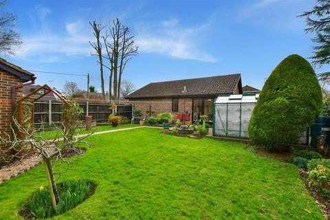Heatherbank, 2 Dene Drive, Longfield, DA3 7JR