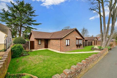 Heatherbank, 2 Dene Drive, Longfield, DA3 7JR