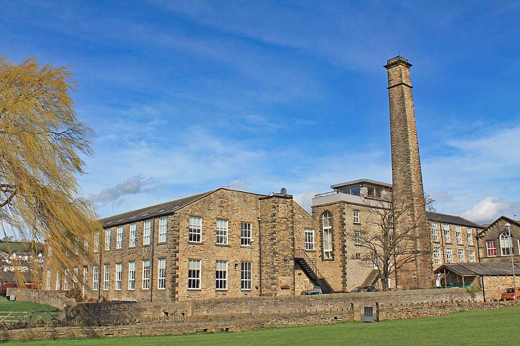 External