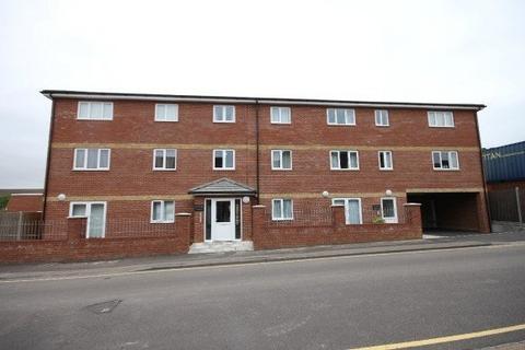 undefined, Empress Road, Luton, LU3