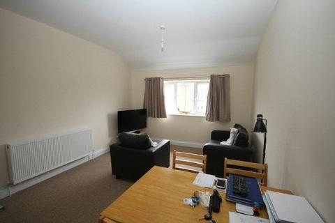 undefined, Empress Road, Luton, LU3
