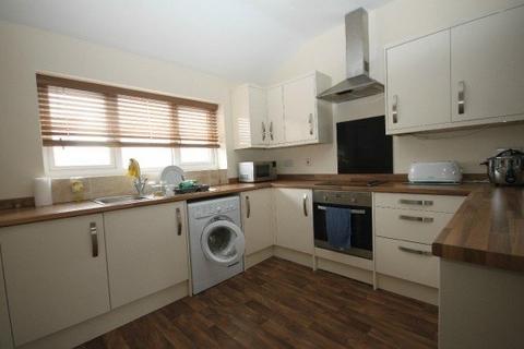 undefined, Empress Road, Luton, LU3