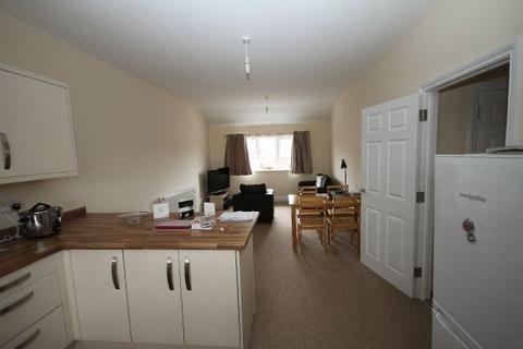 undefined, Empress Road, Luton, LU3