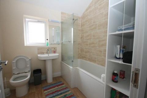 undefined, Empress Road, Luton, LU3