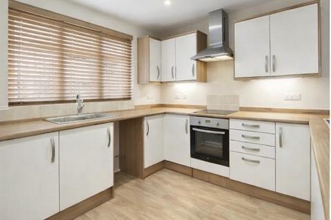 undefined, Empress Road, Luton, LU3