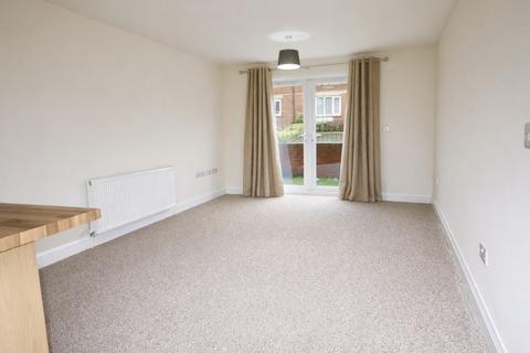 undefined, Empress Road, Luton, LU3