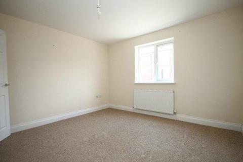 undefined, Empress Road, Luton, LU3
