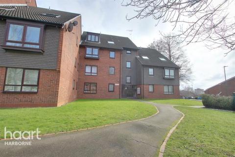 undefined, Humphrey Middlemore Drive, Harborne