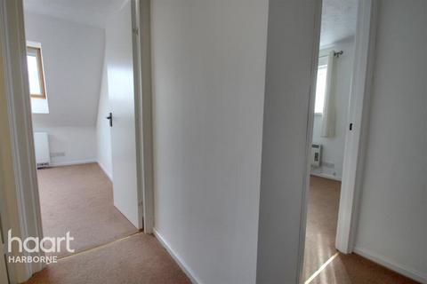 undefined, Humphrey Middlemore Drive, Harborne