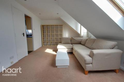undefined, Humphrey Middlemore Drive, Harborne