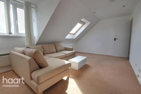 undefined, Humphrey Middlemore Drive, Harborne