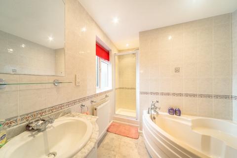 9 Adam Close, Baughurst, Tadley, RG26 5HG