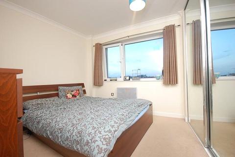1 bedroom apartment to rent - Wells Crescent, Marconi Plaza, Chelmsford, CM1