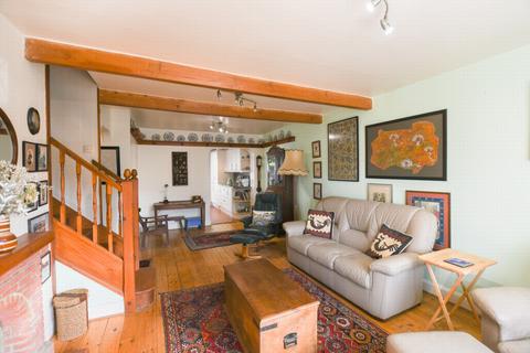39 Canute Road, Birchington, CT7 9QH
