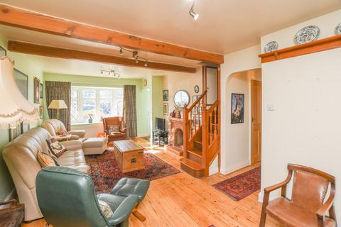 39 Canute Road, Birchington, CT7 9QH
