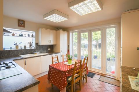 39 Canute Road, Birchington, CT7 9QH