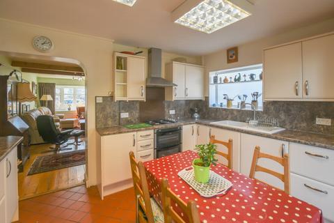 39 Canute Road, Birchington, CT7 9QH
