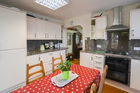 39 Canute Road, Birchington, CT7 9QH