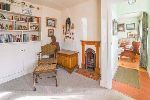 39 Canute Road, Birchington, CT7 9QH