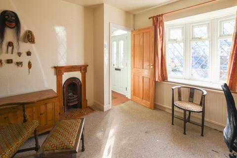 39 Canute Road, Birchington, CT7 9QH