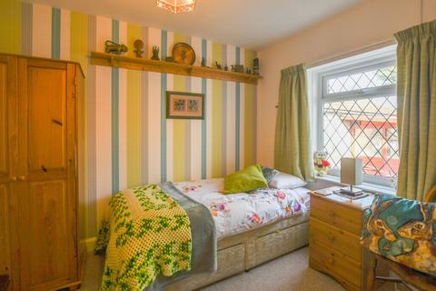 39 Canute Road, Birchington, CT7 9QH