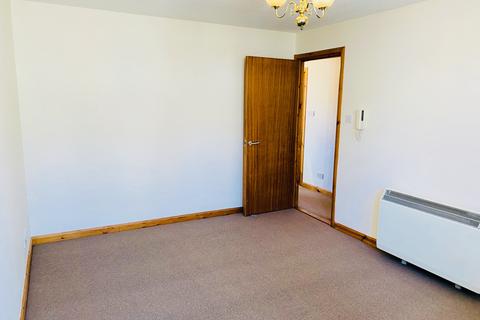 1 bedroom flat for sale - Church Street, Inverness, Shire, IV1
