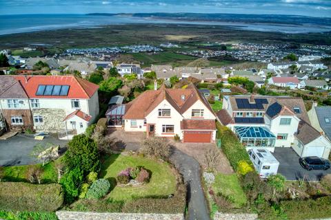 60 Bay View Road, Northam, Bideford, EX39 1BH
