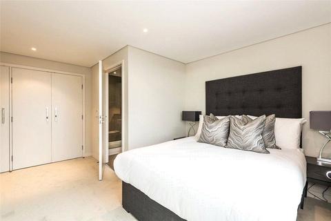 3 bedroom apartment to rent, Merchant Square East, Paddington, London, W2