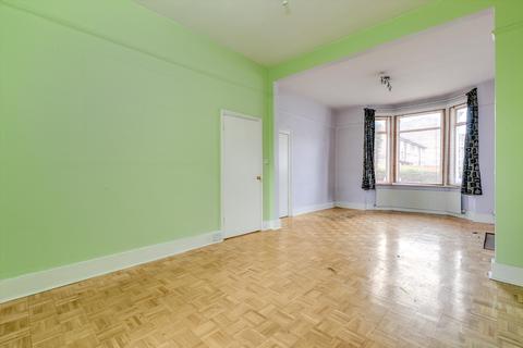 33 Allison Road, London, W3 6HZ