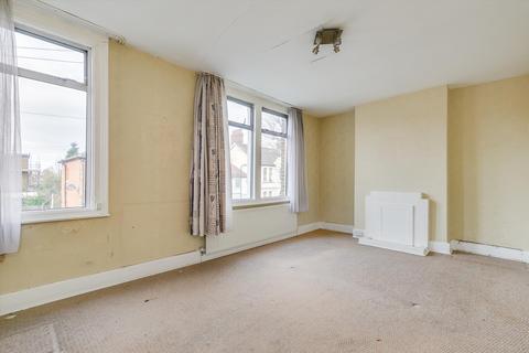 33 Allison Road, London, W3 6HZ
