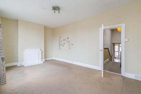 33 Allison Road, London, W3 6HZ