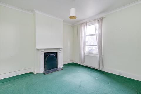 33 Allison Road, London, W3 6HZ